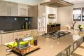 4 room villa 3 237 m² Dubai, United Arab Emirates