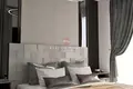 Appartement 1 chambre 102 m² Alanya, Turquie