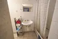 Квартира 2 спальни 134 м² Омишаль, Хорватия