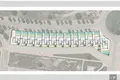 Таунхаус 3 спальни 220 м² San Javier, Испания