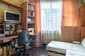 Wohnung 3 zimmer 87 m² Evenkiysky Rayon, Russland