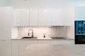 Apartamento 3 habitaciones 215 m² Ban Bang Thao, Tailandia