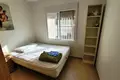 Villa 9 Schlafzimmer 360 m² lAlfas del Pi, Spanien
