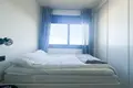 Wohnung 3 zimmer 96 m² Torrevieja, Spanien