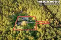 Дом 120 м² Miedzichowo, Польша