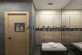 Appartement dans un nouvel immeuble Kurt Twin Towers
