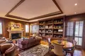 Maison 5 chambres 1 500 m² en Latsia, Chypre