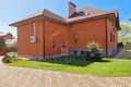 Haus 269 m² Muchaviecki sielski Saviet, Belarus