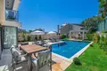 Willa 3 pokoi 139 m² Fethiye, Turcja