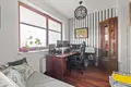 Apartamento 3 habitaciones 93 m² Voivodato de Mazovia, Polonia