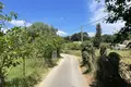 Cottage 177 m² Agios Ioannis, Greece
