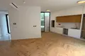 Wohnung 2 Schlafzimmer 90 m² Paphos, Zypern