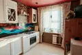 Квартира 3 комнаты 66 м² Гомель, Беларусь