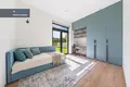 Casa 188 m² Didziasalis, Lituania