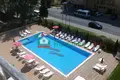 Mieszkanie 2 pokoi 45 m² Nesebyr, Bułgaria