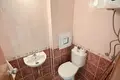Appartement 2 chambres 85 m² Nessebar, Bulgarie