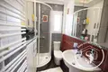 Таунхаус 4 спальни 145 м² Пефкохори, Греция