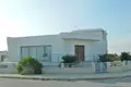 Дом 3 комнаты  Акротири, Кипр