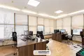 Office 299 m² in Minsk, Belarus