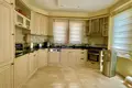 Haus 1 zimmer 180 m² Kargıcak, Türkei