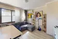 Casa 3 habitaciones 160 m² Kosharitsa, Bulgaria