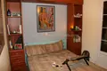 Haus 10 zimmer 189 m² Naxos, Griechenland