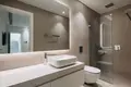 Appartement 6 chambres 463 m² Paralímni, Chypre
