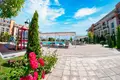Квартира 3 комнаты 102 м² Святой Влас, Болгария