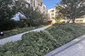Apartamento 3 habitaciones 67 m² en Varsovia, Polonia
