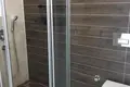 Квартира 4 комнаты 180 м² Akarca Koyu, Турция