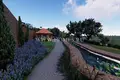 Nieruchomości komercyjne 20 000 m² Albufeira, Portugalia