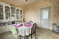 Chalet 300 m² Evenkiysky Rayon, Russie