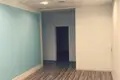 Коммерческое помещение 328 м² в Риге, Латвия