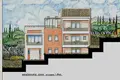 Maison de ville 8 chambres 245 m² Municipality of Saronikos, Grèce