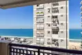 Apartamento 2 habitaciones 86 m² en Regiao Geografica Imediata do Rio de Janeiro, Brasil