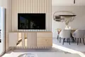 Wohnung 4 zimmer 146 m² Torrevieja, Spanien
