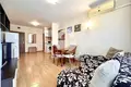 Квартира 2 комнаты 66 м² Несебр, Болгария