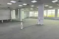 Bureau 836 m² à Moscou, Russie