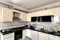 Appartement 2 chambres 60 m² Konyaalti, Turquie