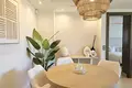 Квартира 3 спальни 150 м² Benahavis, Испания