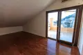 Apartamento 135 m² Municipio de Kolašin, Montenegro