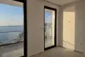 2 bedroom apartment 96 m² Bashkia Vlore, Albania