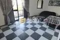 Apartamento 3 habitaciones  Qawra, Malta