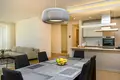 2 bedroom apartment 159 m² Budva, Montenegro