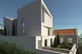 Piso en edificio nuevo Three-bedroom Apartment in the new complex in Kalimanjska, Tivat