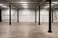 Entrepôt 2 000 m² à Khimki, Russie
