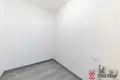 Mieszkanie 3 pokoi 81 m² Miasto Stołeczne Praga, Czechy