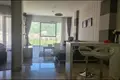 Wohnung 2 zimmer 64 m² Budva, Montenegro