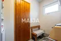 Apartamento 5 habitaciones 103 m² Valkeakoski, Finlandia