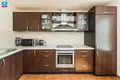 3 room apartment 91 m² Kaunas, Lithuania